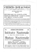 giornale/RAV0033223/1922-1923/unico/00000073