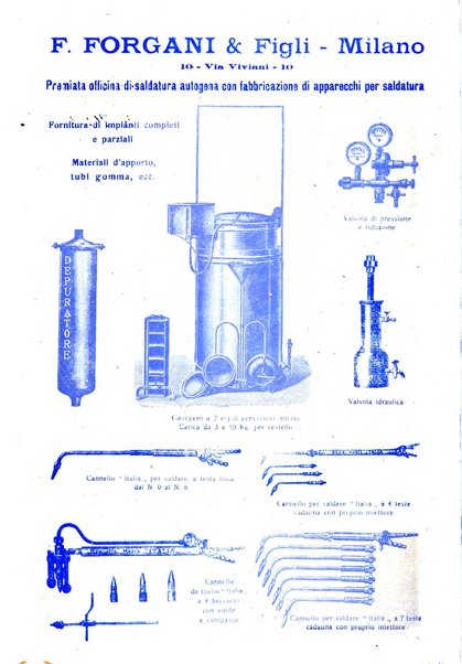 La piè rassegna di illustrazione romagnola