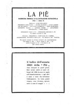 giornale/RAV0033223/1922-1923/unico/00000078