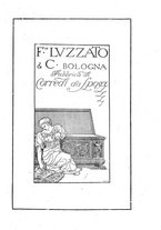 giornale/RAV0033223/1922-1923/unico/00000079