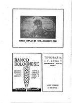 giornale/RAV0033223/1922-1923/unico/00000080