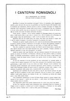 giornale/RAV0033223/1922-1923/unico/00000086