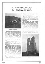 giornale/RAV0033223/1922-1923/unico/00000090