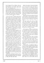 giornale/RAV0033223/1922-1923/unico/00000091