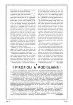 giornale/RAV0033223/1922-1923/unico/00000092