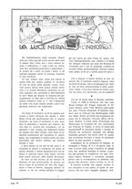 giornale/RAV0033223/1922-1923/unico/00000094