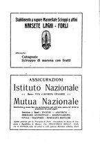 giornale/RAV0033223/1922-1923/unico/00000097