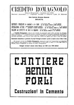 giornale/RAV0033223/1922-1923/unico/00000098