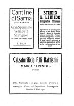 giornale/RAV0033223/1922-1923/unico/00000099