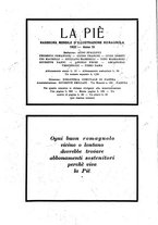 giornale/RAV0033223/1922-1923/unico/00000102