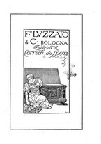 giornale/RAV0033223/1922-1923/unico/00000103