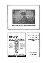 giornale/RAV0033223/1922-1923/unico/00000104