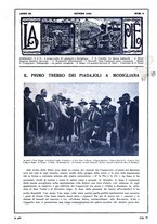 giornale/RAV0033223/1922-1923/unico/00000105