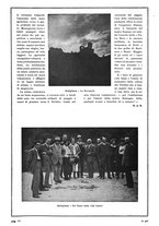 giornale/RAV0033223/1922-1923/unico/00000106