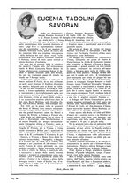 giornale/RAV0033223/1922-1923/unico/00000110