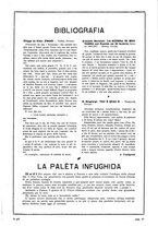 giornale/RAV0033223/1922-1923/unico/00000117