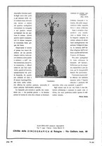 giornale/RAV0033223/1922-1923/unico/00000120