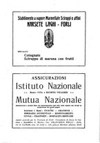 giornale/RAV0033223/1922-1923/unico/00000121