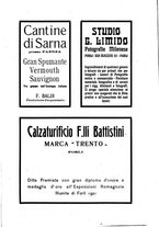 giornale/RAV0033223/1922-1923/unico/00000123