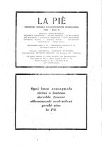 giornale/RAV0033223/1922-1923/unico/00000126