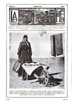 giornale/RAV0033223/1922-1923/unico/00000127