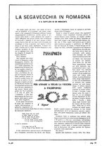 giornale/RAV0033223/1922-1923/unico/00000129