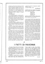 giornale/RAV0033223/1922-1923/unico/00000131