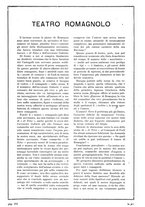 giornale/RAV0033223/1922-1923/unico/00000132