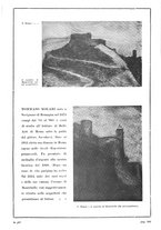 giornale/RAV0033223/1922-1923/unico/00000133