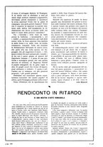 giornale/RAV0033223/1922-1923/unico/00000136