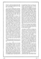 giornale/RAV0033223/1922-1923/unico/00000137