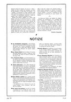 giornale/RAV0033223/1922-1923/unico/00000138