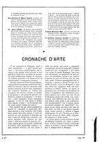 giornale/RAV0033223/1922-1923/unico/00000139