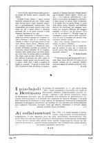 giornale/RAV0033223/1922-1923/unico/00000140