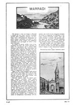 giornale/RAV0033223/1922-1923/unico/00000141