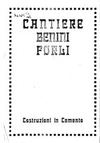 giornale/RAV0033223/1922-1923/unico/00000144