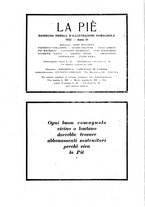 giornale/RAV0033223/1922-1923/unico/00000146