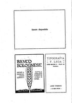 giornale/RAV0033223/1922-1923/unico/00000148