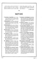 giornale/RAV0033223/1922-1923/unico/00000153