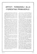 giornale/RAV0033223/1922-1923/unico/00000158