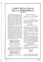 giornale/RAV0033223/1922-1923/unico/00000161