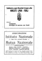 giornale/RAV0033223/1922-1923/unico/00000165