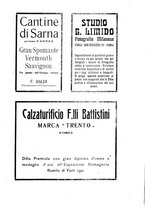 giornale/RAV0033223/1922-1923/unico/00000167