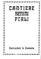 giornale/RAV0033223/1922-1923/unico/00000168