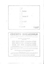 giornale/RAV0033223/1922-1923/unico/00000172