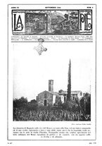 giornale/RAV0033223/1922-1923/unico/00000173