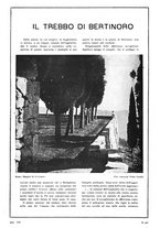 giornale/RAV0033223/1922-1923/unico/00000174