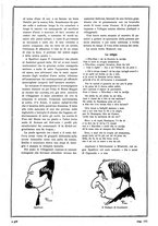 giornale/RAV0033223/1922-1923/unico/00000175