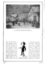 giornale/RAV0033223/1922-1923/unico/00000179