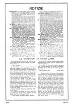 giornale/RAV0033223/1922-1923/unico/00000183